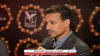 أحمد بدير وإسعاد يونس وأحمد داوود أولى حضور مهرجان 