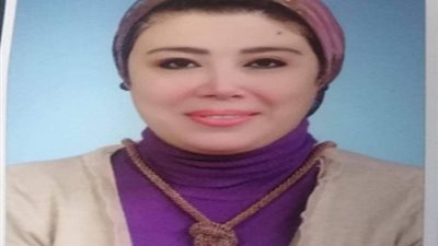 خلفًا لـ عصام فرج.. 