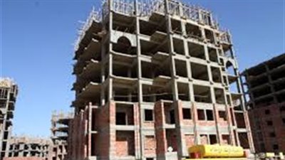 وزارة الإسكان تعلن قبول جميع طلبات التصالح فى مخالفات البناء 