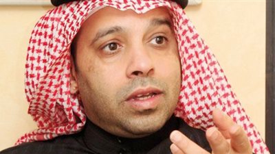 صحفي سعودي: نموذج وائل غنيم انتهى بالتشكك والضياع