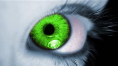 كيف ننجي أنفسنا من الحسد بالقرآن والسنة النبوية