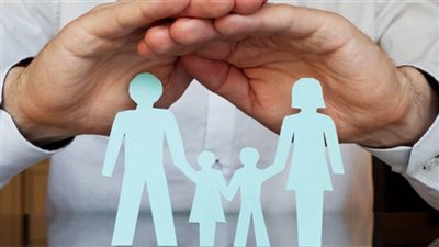 الحكومة تعلن موعد قبول طلبات انضمام المستشفيات الخاصة لمشروع التأمين الصحي الشامل