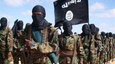 العراق: داعش يحول نشاطه إلى الاستزراع السمكي 