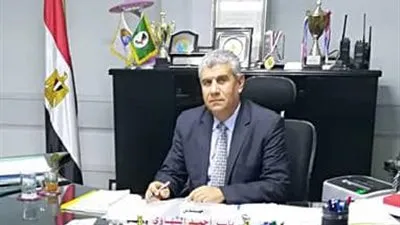 مياه المنيا: توزيع كتب توعية لطلاب المرحلة الابتدائية على ثلاث إدارات تعليمية 