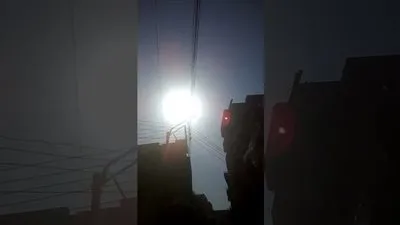 في ذكرى استشهاده..  حكاية التفاف لون الشمس إلى وجه يوحنا المعمدان