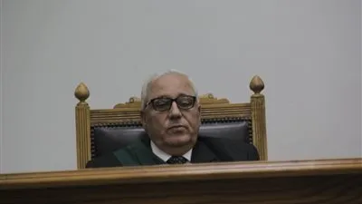 بدء سماع أقوال الشهود في محاكمة حمادة السيد و42 آخرين بـ