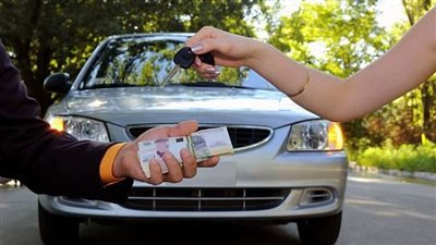 انتبه للفرامل والموتور.. نصائح لابد من اتباعها عند شراء السيارات الجديدة والمستعملة