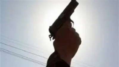 ضبط 16 شخص بحوزتهم 16 سلاحًا ناريًا غير مرخص بالمنيا