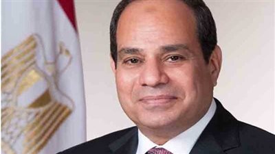 مؤتمر الشباب| الجيش المصري مركز الثقل للمنطقة العربية.. رسائل تعنيف 