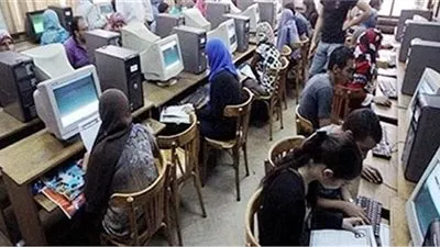 كل ما لا تعرفه عن تقليل الاغتراب لطلاب مدارس النيل الدولية والمتفوقين للعلوم والتكنولوجيا