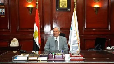 مبادرة الرئيس السيسي 