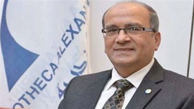 مياه الإسكندرية تسابق الزمن لتنفيذ خطة الترشيد.. 25330عداد مسبق الدفع و 89 الف قطعة موفر