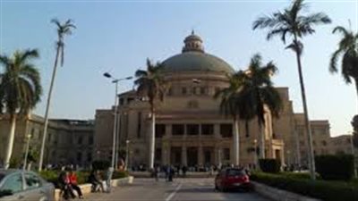 تعرف على الاستعدادت الأخيرة بالجامعات قبل بدء العام الدراسي الجديد