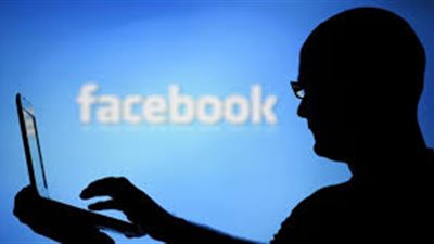 بعد تحذير مؤتمر الشباب منه.. ما هو الـ