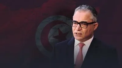 تونس.. انسحاب مرشح ثان من الانتخابات الرئاسية  