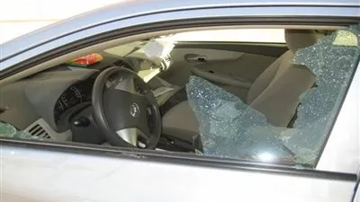 بعد مراقبته 