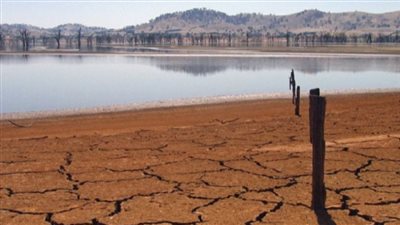 تقرير: قطر تعاني من إجهاد مائي مرتفع للغاية