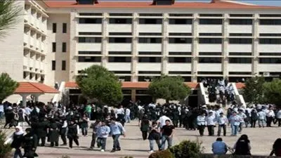 لبنان: الآلاف من الطلاب يلتحقون بالمدارس العامة ويتركون الخاصة