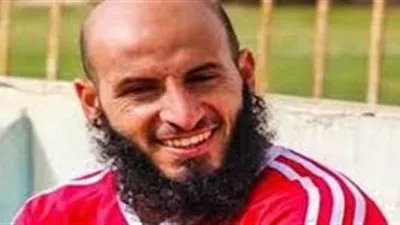 تأجيل محاكمة حمادة السيد و42 آخرين بـ