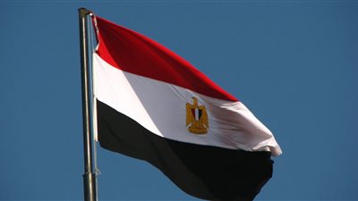 مصر تستنكر الهجوم الإرهابي على معملين لأرامكو