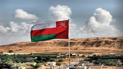عمان تعلق على إعلان رئيس وزراء الاحتلال بشأن ضم غور الأردن