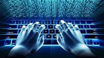 مصر vs حروب الجيل الرابع .. كيف ننتصر عليها؟