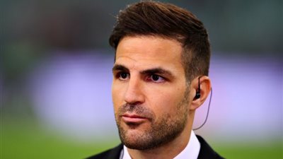 فابريجاس: كنت أعلم بصعوبة عودة نيمار لبرشلونة لهذا السبب