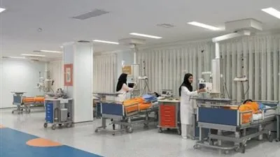 محافظ الشرقية يفتح تحقيق فوري مع طبيب ترك 