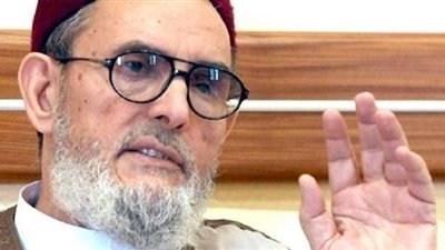 نشطاء ليبيون يعلقون على تصريحات 