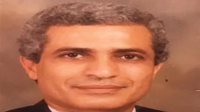 أكاديمي جنوبي لـ