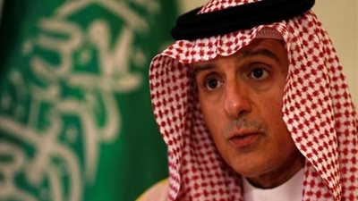 ماتيس يكشف دور إيران في محاولة اغتيال الجبير في واشنطن قبل 9 سنوات