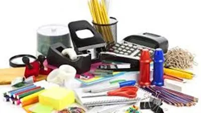 أسعار مخفضة للأدوات المكتبية من سوق دوت كوم .. تعرف عليها 