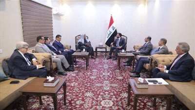 الجامعة العربية: قصف الحوثيين لـ 