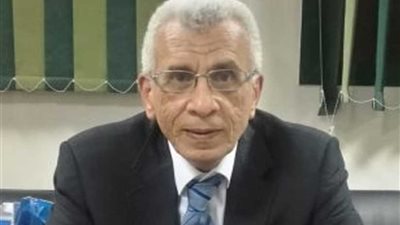 غدًا.. ندوة بنقابة التجاريين حول مناقشة التطورات الاقتصادية العالمية