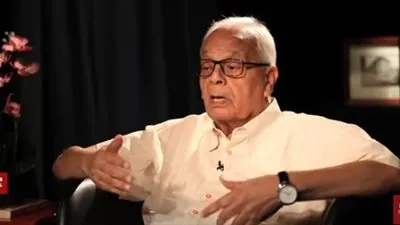 نائب اتحاد منتجي الدواجن: تحويل الصناعة بالكامل للمجمد والمبرد خلال عام