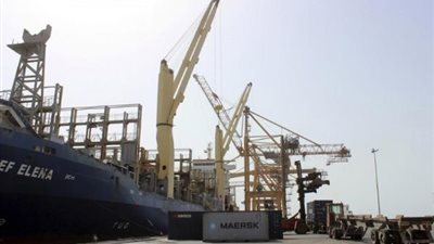 الحوثيون يعرقلون ناقلات النفط لتهديد الأمن البحري