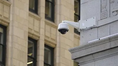 وكالة مكافحة الجريمة في بريطانيا تعمل سرا للقبض على المجرمين