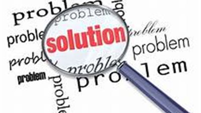 كيف تفكر خارج الصندوق؟