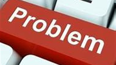 كيف تحل مشاكل الحياة؟