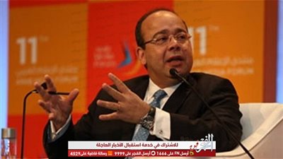  غدًا.. الكاتب عبداللطيف المنياوي يناقش أهم قضايا المجمع بندوة في 