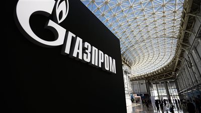 برلماني ألماني: الغرب يسعى لإبعاد روسيا عن سوق الغاز في تقاليد الحرب التجارية