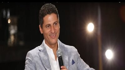 عمرو منسي: عودة بطولة الأهرام للإسكواش خطوة هامة للعبة 