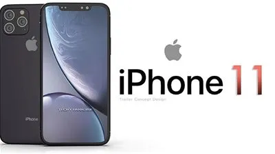 4 مميزات تجعل 