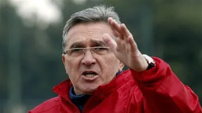 بعد إقالته رسميًا.. من سيكون خليفة برانكو في تدريب أهلي جدة ؟