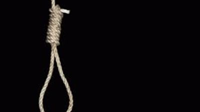 أبرزهم القتل العمد والإرهاب.. جرائم تقود صاحبها لـ