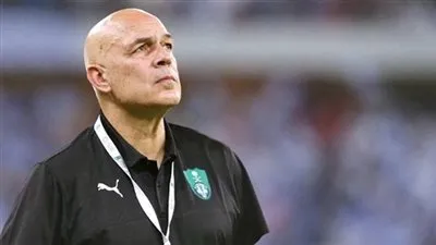 هل اقترب من الأهلي السعودي؟.. محطات فارقة في مشوار 