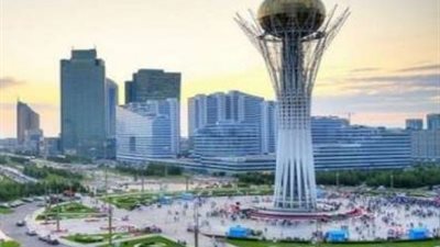 ستكون الأكبر في العالم.. مدينة الفنون والثقافة بالعاصمة الإدارية الجديدة × 11 معلومة