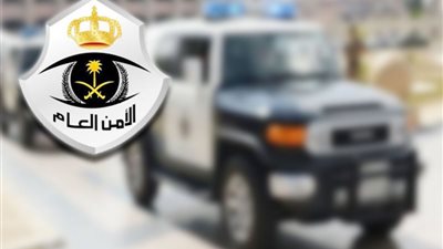 بطعنات غادرة.. شاب يقتل شقيقته لأسباب مجهولة في جازان