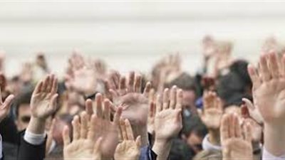 اليوم العالمي للديمقراطية.. من يحدده وكيف يتم الاحتفال به؟