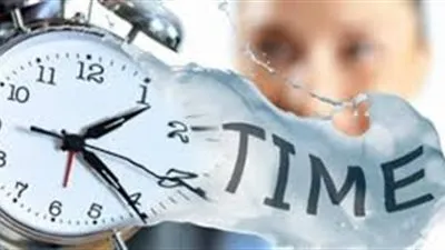 كيف تكتسب مهارات إدارة الوقت؟